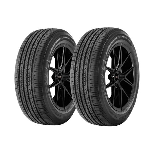 Dunlop SP Sport 7000 A/S 57000010