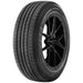 Dunlop SP Sport 7000 A/S 265004154