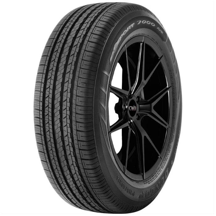 Dunlop SP Sport 7000 A/S DSST 57001370