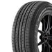Dunlop SP Sport 7000 A/S 265004140