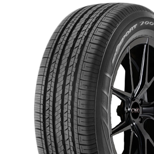 Dunlop SP Sport 7000 A/S 265004140