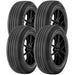 Dunlop SP Sport 7000 A/S 265004140