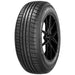 Dunlop SP Sport Fast Response DSST 526376