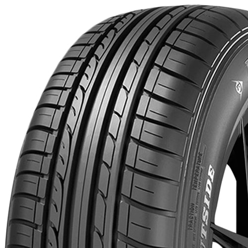 Dunlop SP Sport Fast Response DSST 526376