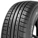 Dunlop SP Sport Fast Response DSST 526376