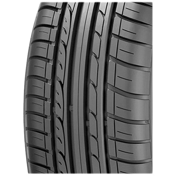 Dunlop SP Sport Fast Response DSST 526376