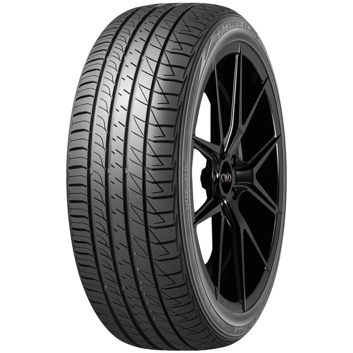 Dunlop SP Sport LM705 40060
