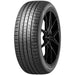 Dunlop SP Sport LM705 40060