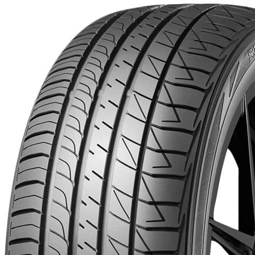 Dunlop SP Sport LM705 335062