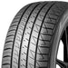 Dunlop SP Sport LM705 40060
