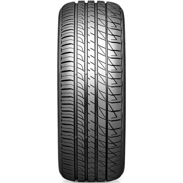 Dunlop SP Sport LM705 335074