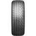 Dunlop SP Sport LM705 335062