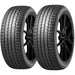 Dunlop SP Sport LM705 45105