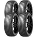 Dunlop SP Sport LM705 45105