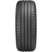 Dunlop SP Sport Maxx 050 57001640