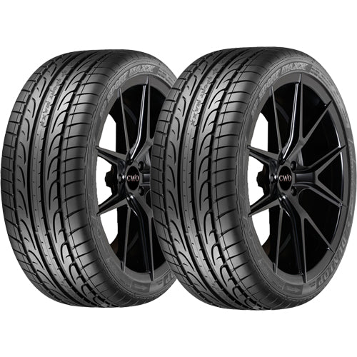Dunlop SP Sport Maxx 050 DSST 57000690