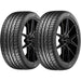 Dunlop SP Sport Maxx 050 265023863