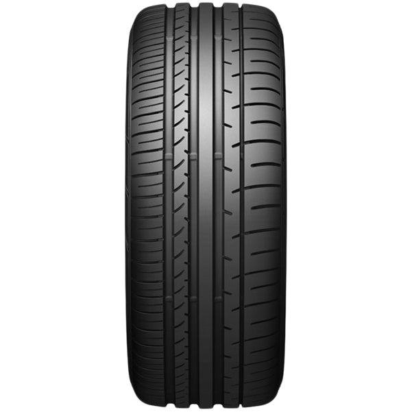 Dunlop SP Sport Maxx 050 Plus 323326