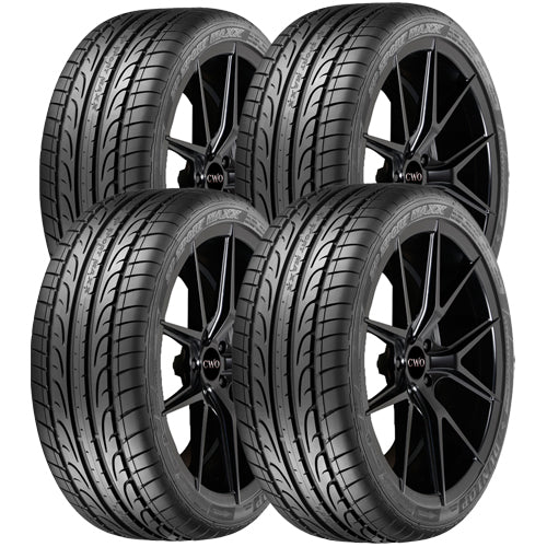 Dunlop SP Sport Maxx 050 57001640