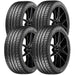 Dunlop SP Sport Maxx 050 57001640