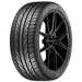 Dunlop SP Sport Maxx 050 DSST 57000340
