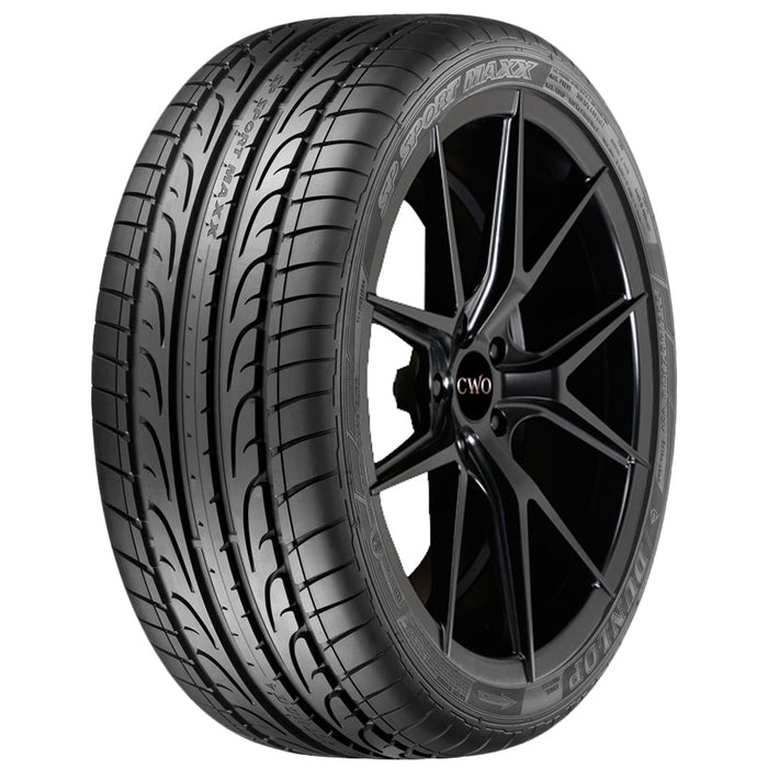 Dunlop SP Sport Maxx 050 DSST 57001340