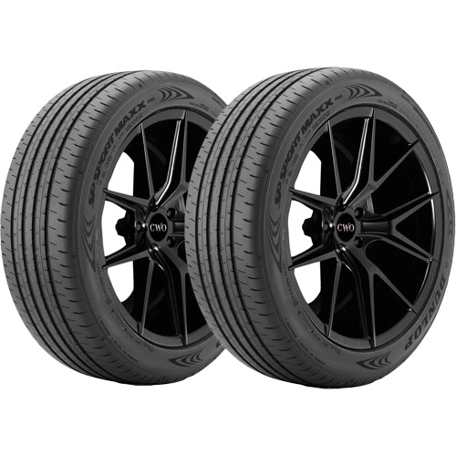 Dunlop SP Sport Maxx 060 265041103