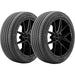 Dunlop SP Sport Maxx 060 265041103