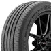 Dunlop SP Sport Maxx 060 265041104