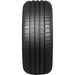 Dunlop SP Sport Maxx 060 57000400