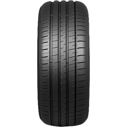 Dunlop SP Sport Maxx 060 57000320