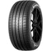 Dunlop SP Sport Maxx 060 Plus 352789