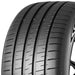 Dunlop SP Sport Maxx 060 Plus 354303