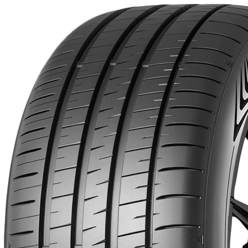 Dunlop SP Sport Maxx 060 Plus 352794