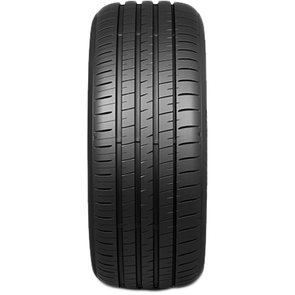 Dunlop SP Sport Maxx 060 Plus 35128