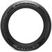 Dunlop SP Sport Maxx 060 Plus 352765