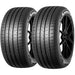 Dunlop SP Sport Maxx 060 Plus 50034
