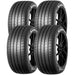 Dunlop SP Sport Maxx 060 Plus 352772