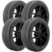 Dunlop SP Sport Maxx 060 57000320