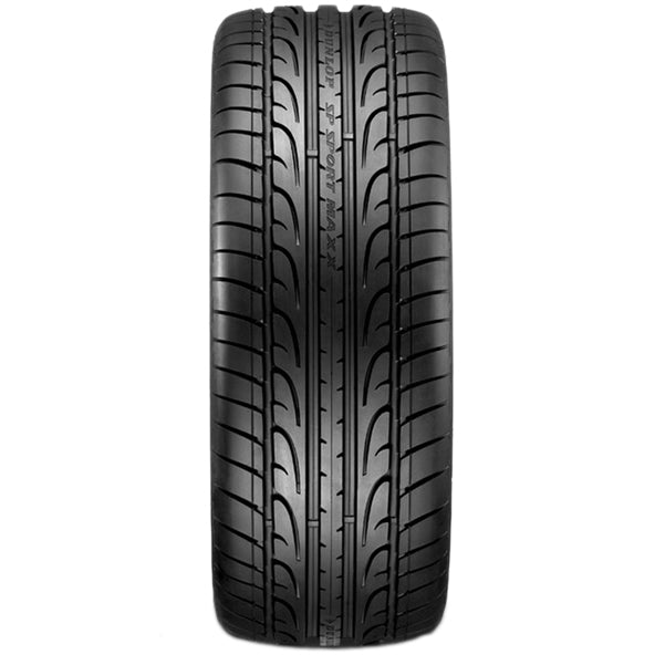 Dunlop SP Sport Maxx 57001630