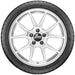 Dunlop SP Sport Maxx 265023776