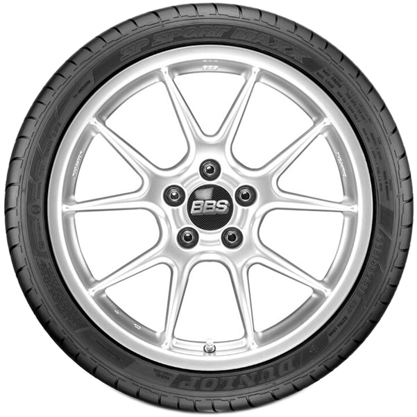 Dunlop SP Sport Maxx 1195890130