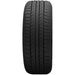 Dunlop SP Sport Maxx A1 A/S DSST 265032001