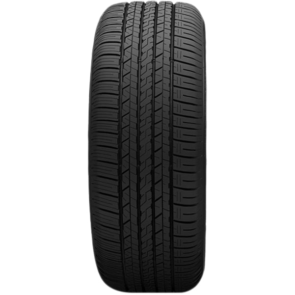Dunlop SP Sport Maxx A1 A/S DSST 57000370