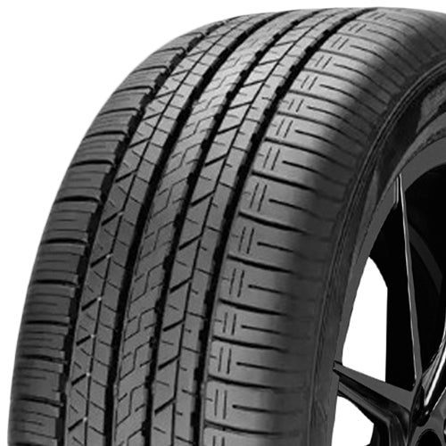 Dunlop SP Sport Maxx A1 A/S DSST 57000370