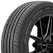 Dunlop SP Sport Maxx A2 A/S 265017001