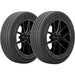 Dunlop SP Sport Maxx A2 A/S 57000420