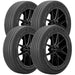 Dunlop SP Sport Maxx A2 A/S 57000420