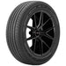Dunlop SP Sport Maxx A2 A/S 57000420