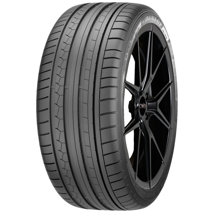 Dunlop SP Sport Maxx GT 265040902